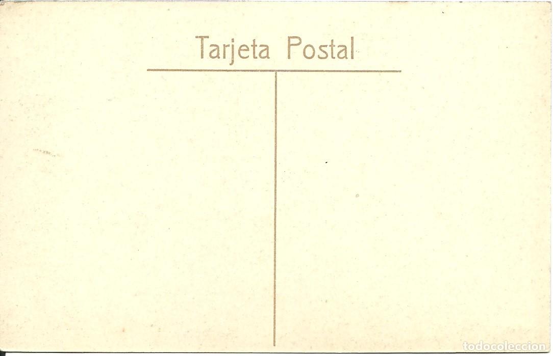Postales: Zaragoza - Capilla del Pilar - Foto 2