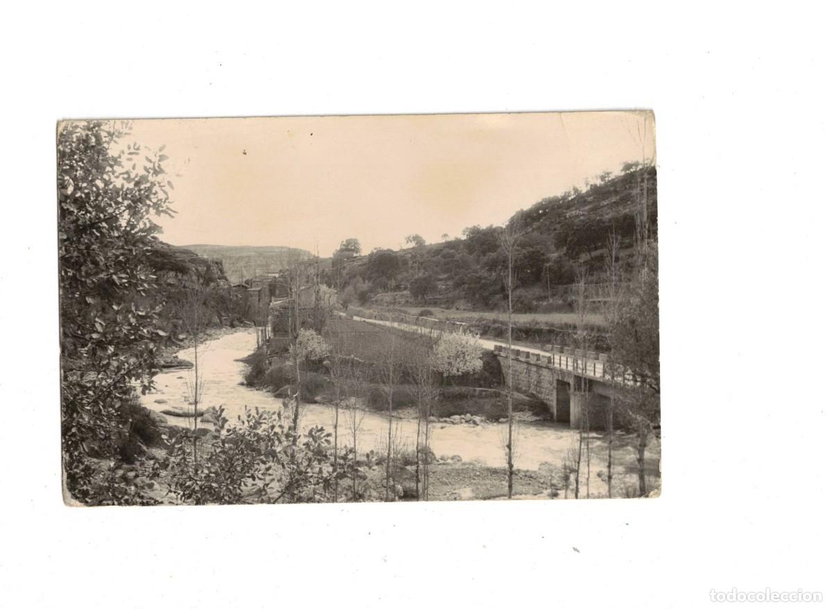 Postales: SERRADUY. HUESCA.VISTA - Foto 1