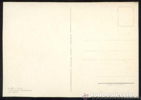 Postales: Torla. Ed. Sicilia n&ordm; 37. Nueva. - Foto 2