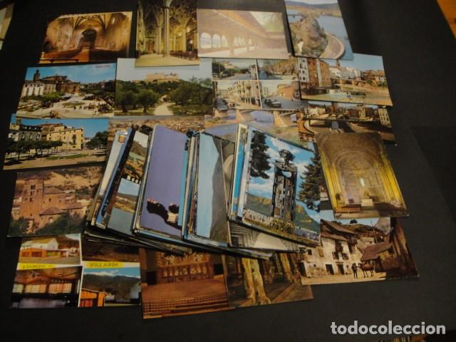 Postales: huesca - 200 postales - Foto 1
