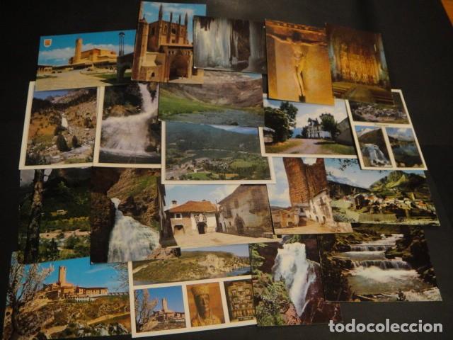 Postales: huesca - 200 postales - Foto 3