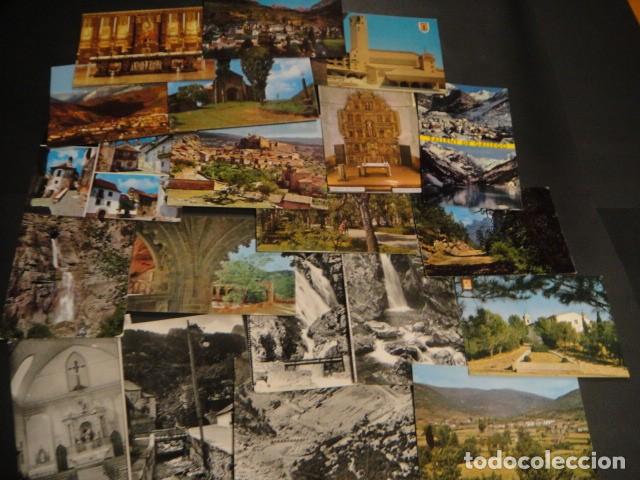 Postales: huesca - 200 postales - Foto 4