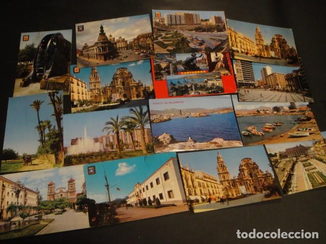 Postales: huesca - 200 postales - Foto 11