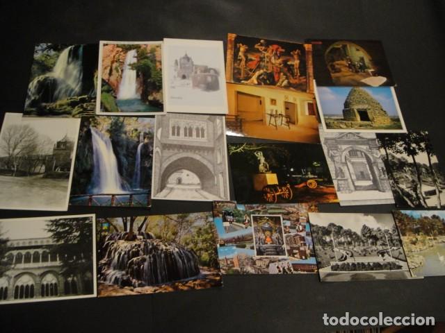 Postales: zaragoza - 200 postales - Foto 10