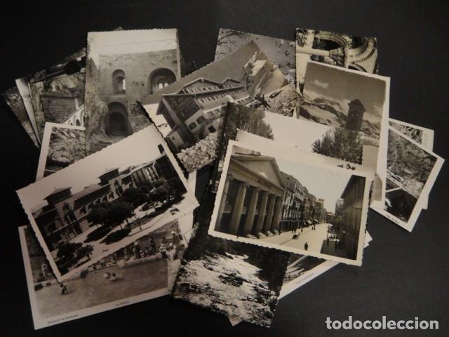 Postales: huesca - 36 postales - Foto 1