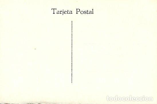 Postales: ZARAGOZA - RETABLO DEL PILAR - Foto 2