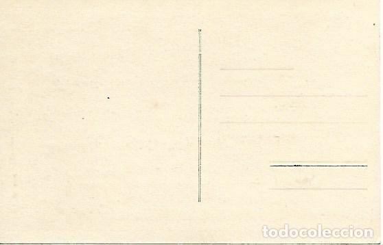 Postales: ZARAGOZA - NTRA. SRA. DEL PILAR - Foto 2