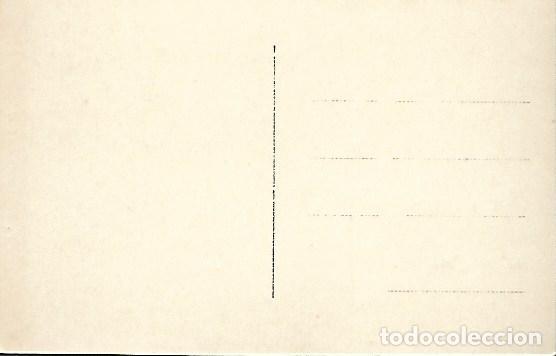 Postales: ZARAGOZA - 38. LA SEO - Foto 2
