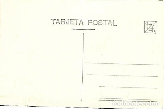Postales: ZARAGOZA - LA LONJA Y EL PILAR - Foto 2