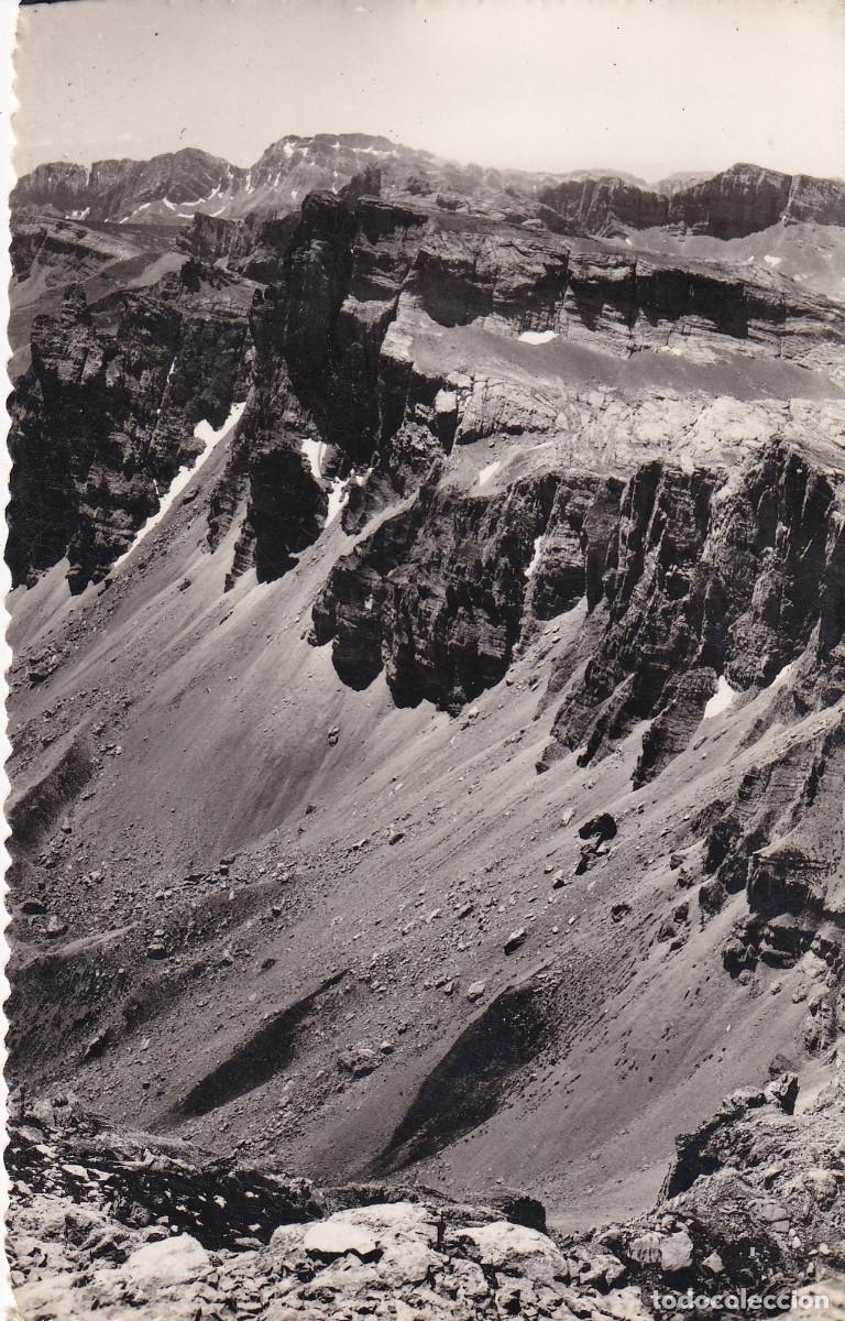 Postales: VALLE DE ZURIZA ANS&Oacute; - Foto 1
