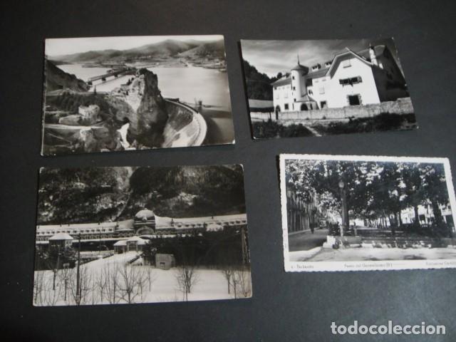 Postales: huesca - lote de 26 postales - Foto 7