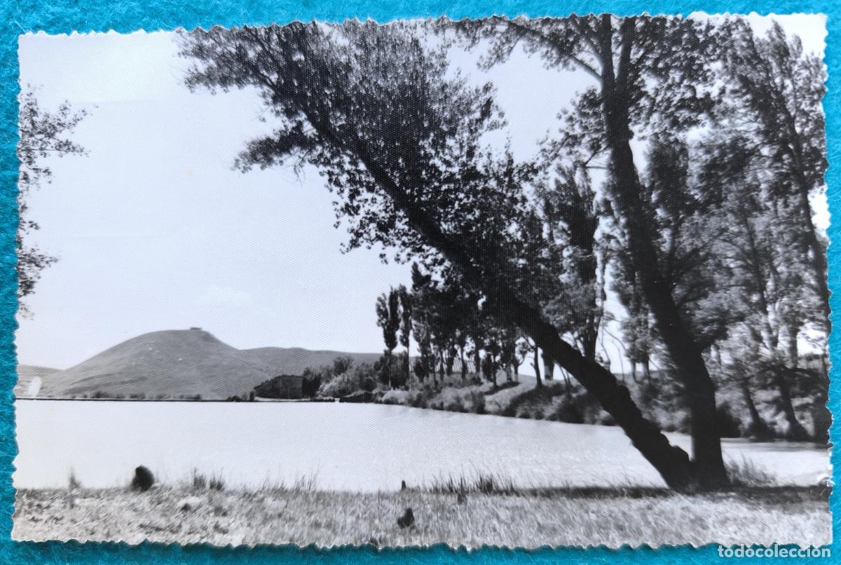 Postales: RW POSTAL RUBIELOS DE MORA TERUEL P1435 - Foto 1