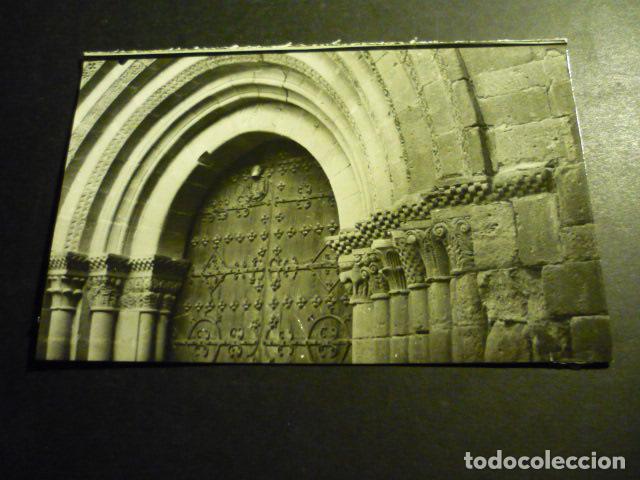 Postales: BORJA ZARAGOZA MONASTERIO DE VERUELA POSTAL - Foto 1