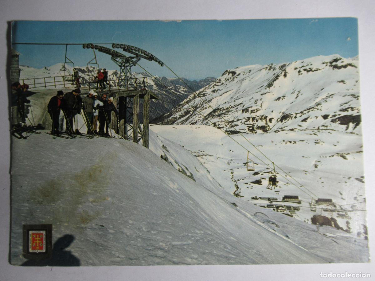 Postales: Huesca - Pirineo Aragon&eacute;s - Foto 1