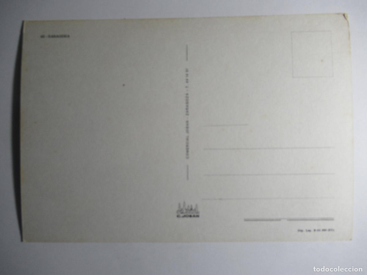 Postales: Benasque - Varios aspectos - Foto 2