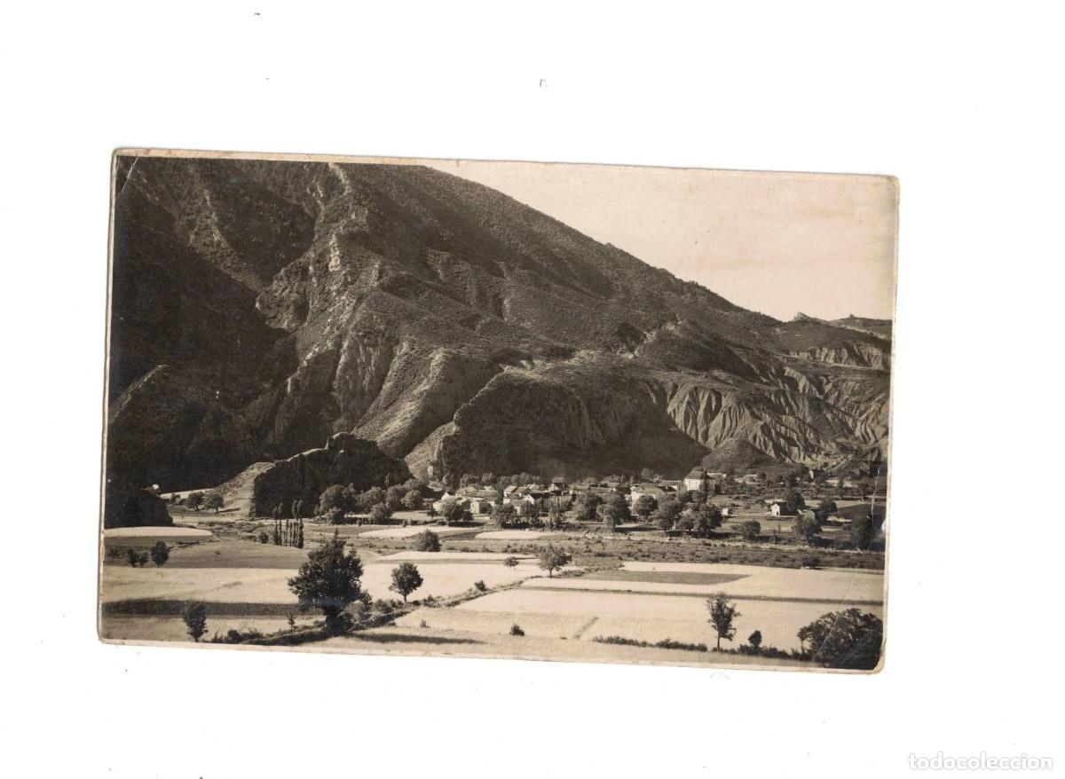 Postales: J&Aacute;NOVAS. VISTA GENERAL - Foto 1