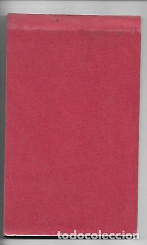 Postales: LIBRO DE POSTALES CON 20 TARJETAS DE ZARAGOZA - Foto 3