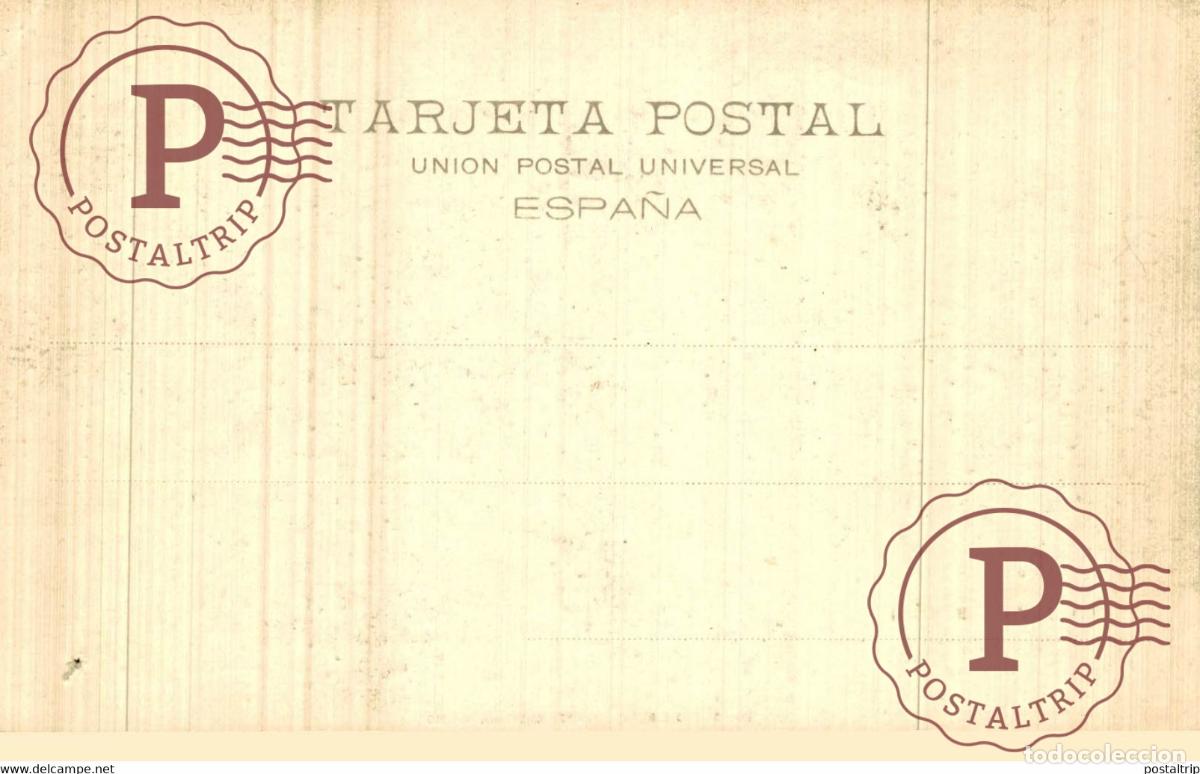 Postales: LA JOTA ARAGON ARAGON - Foto 2