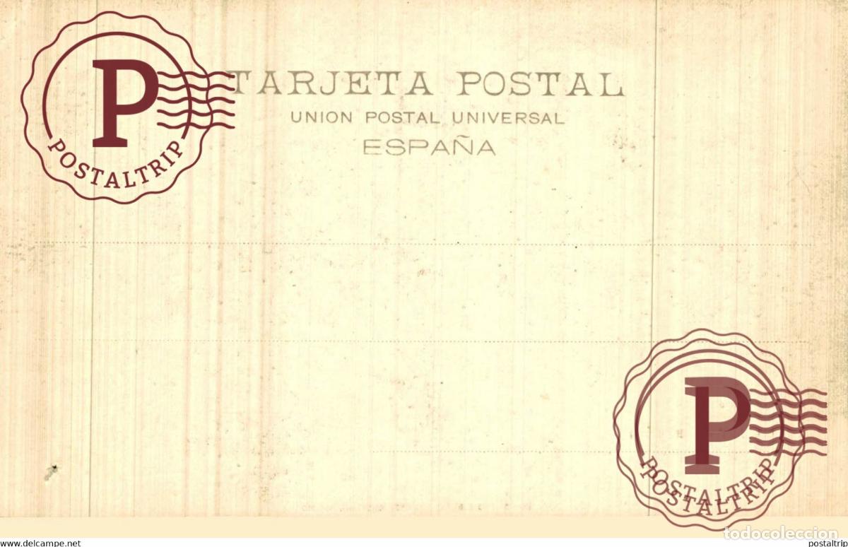 Postales: LA JOTA ARAGON ARAGON - Foto 3