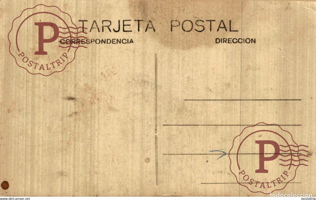 Postales: PLAZA DE TOROS ZARAGOZA ESPA&Ntilde;A - Foto 2