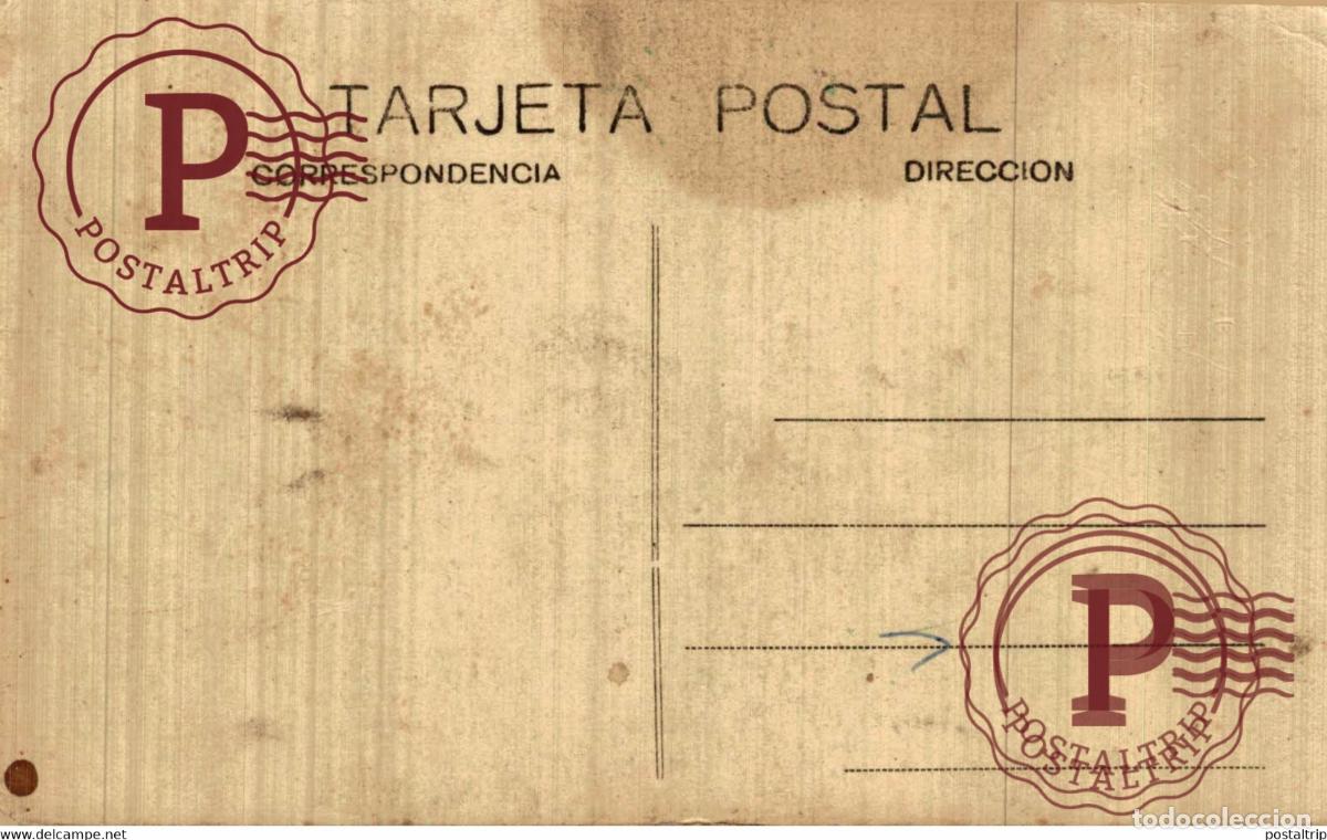Postales: PLAZA DE TOROS ZARAGOZA ESPA&Ntilde;A - Foto 3