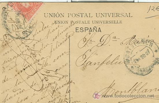Postales: ARAG&Oacute;N. LA JOTA. - Foto 2