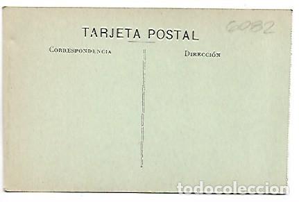 Postales: &rdquo; LA GRAN REQUIJADA &rdquo;.- MONASTERIO DE PIEDRA - ZARAGOZA - Foto 2