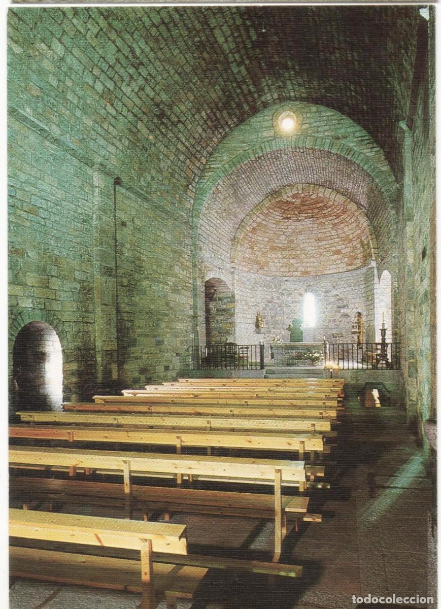 Postales: Huesca-Ainsa-sin circular- - Foto 1