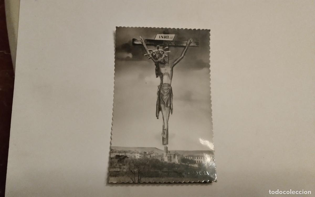 Postales: AIZON , POSTAL ANTIGUA , BLANCO Y NEGRO - Foto 1