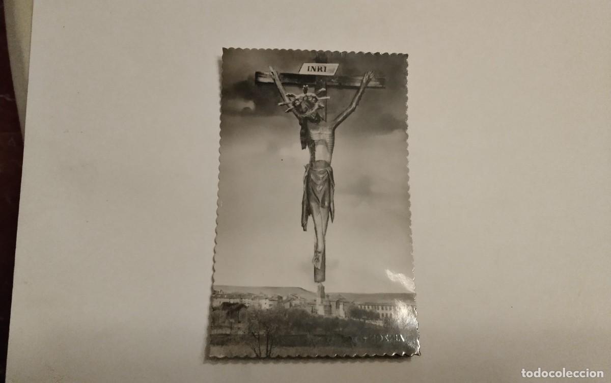 Postales: AIZON , POSTAL ANTIGUA , BLANCO Y NEGRO - Foto 2