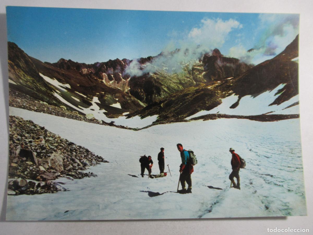 Postales: Benasque (Huesca) - S/C - Foto 1