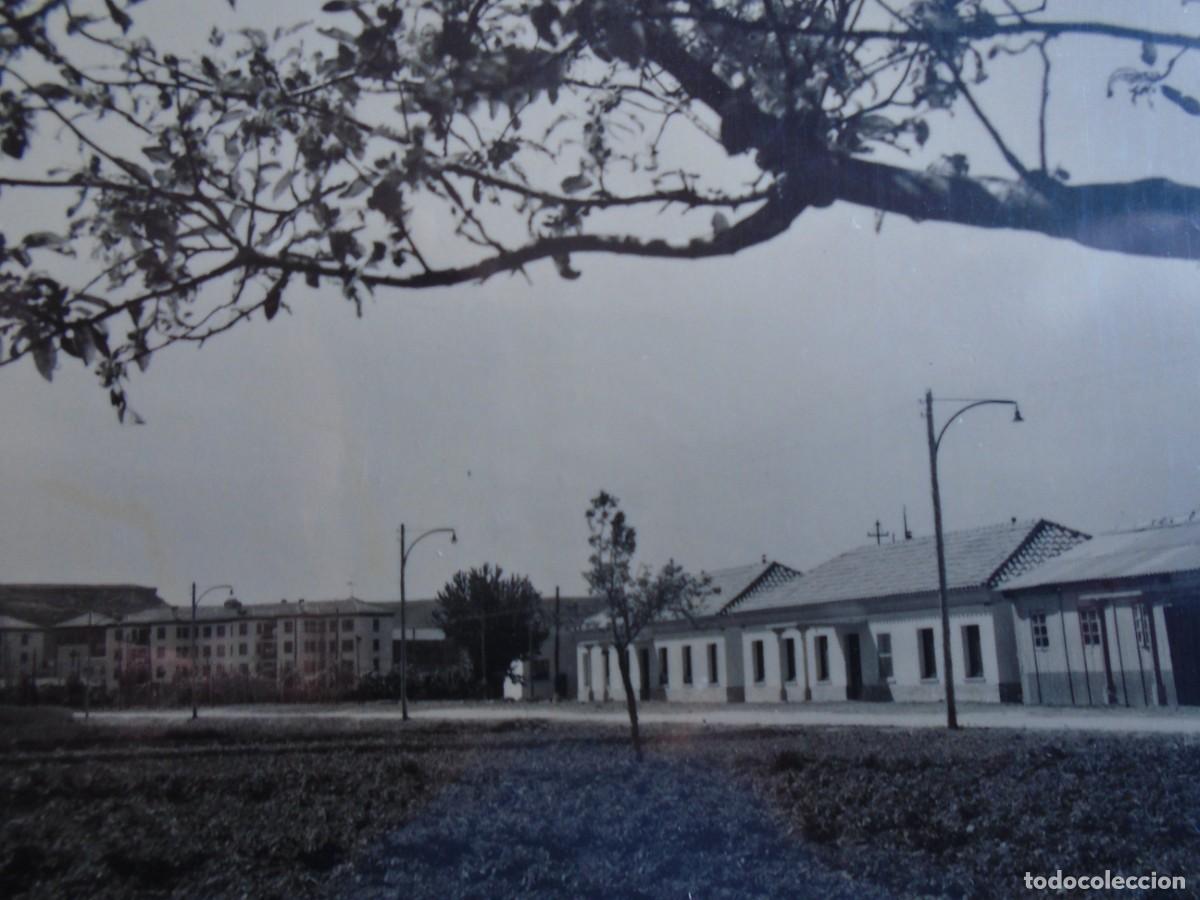 Postales: (PS-80086)POSTAL DE MONZON - Foto 2