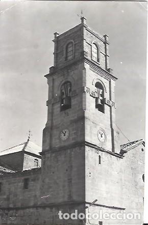 Postales: ANTIGUA POSTAL VISTA DE LA PORTELLADA TERUEL LABORATORIOS FOTORMA