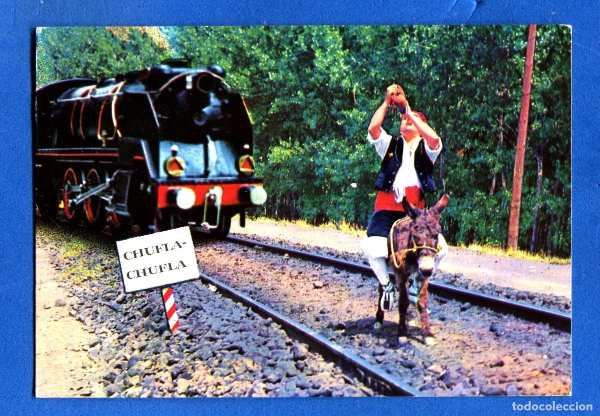 Postales: POSTAL SIN CIRCULAR ZARAGOZA 71 EDITA C-JOSAN