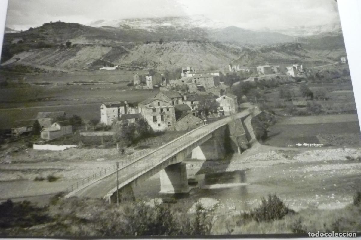 Postales: postal escalona ,.general circulada cm - Foto 1