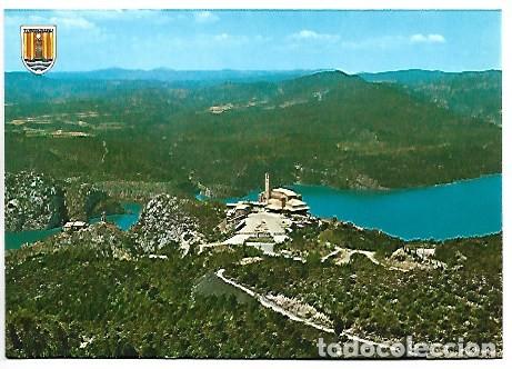 Postales: VISTA GENERAL.- TORRECIUDAD - HUESCA - Foto 1