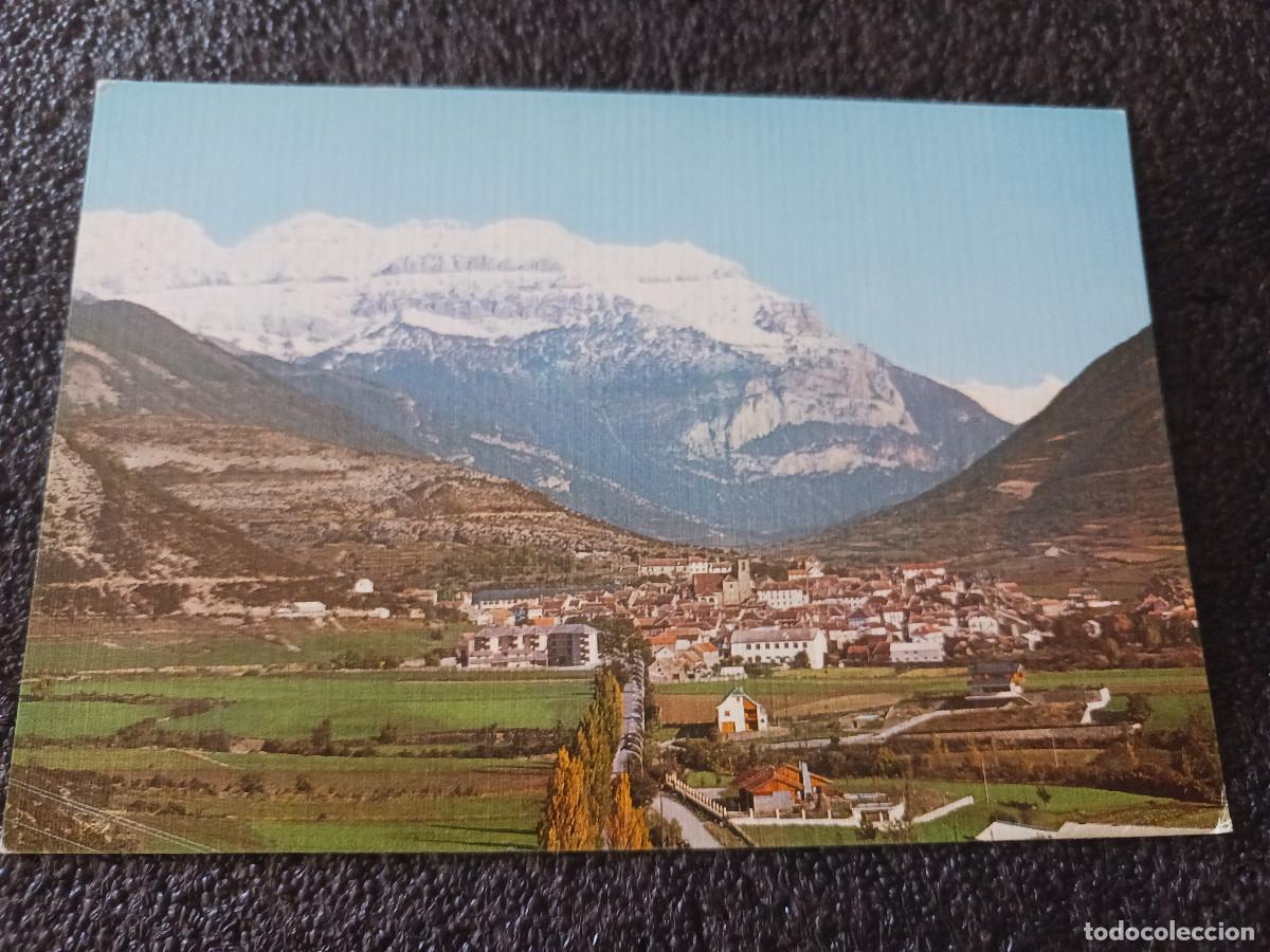 Postales: 14 hecho, vista general, ed. sicilia