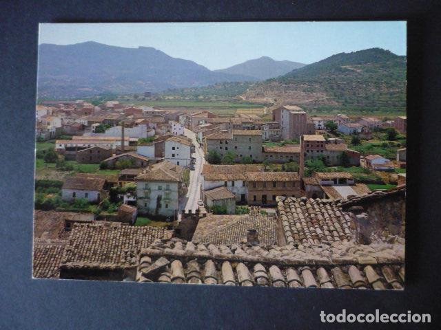 Postales: VALDERROBRES TERUEL PANORAMICA - Foto 1