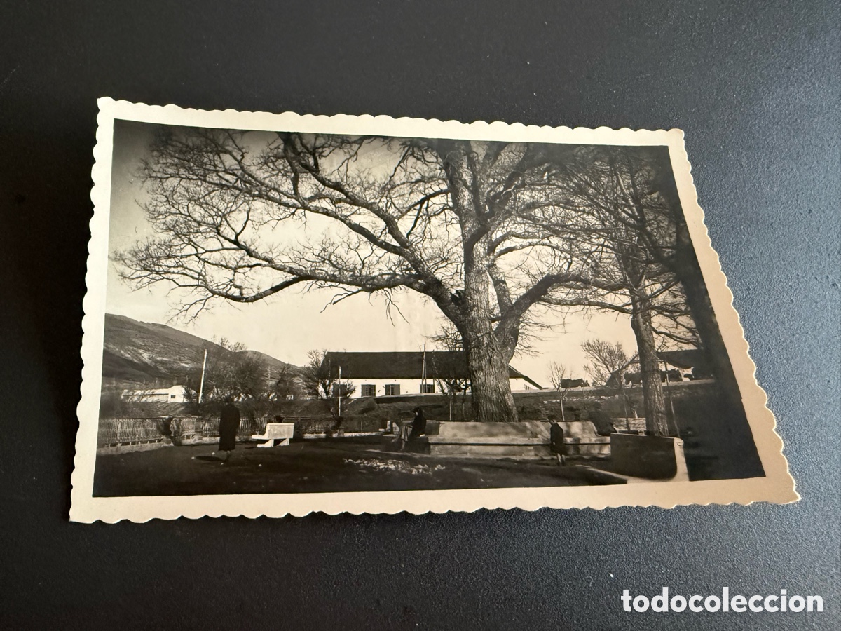 Postales: Postal. JACA. BANCO DE LA SALUD