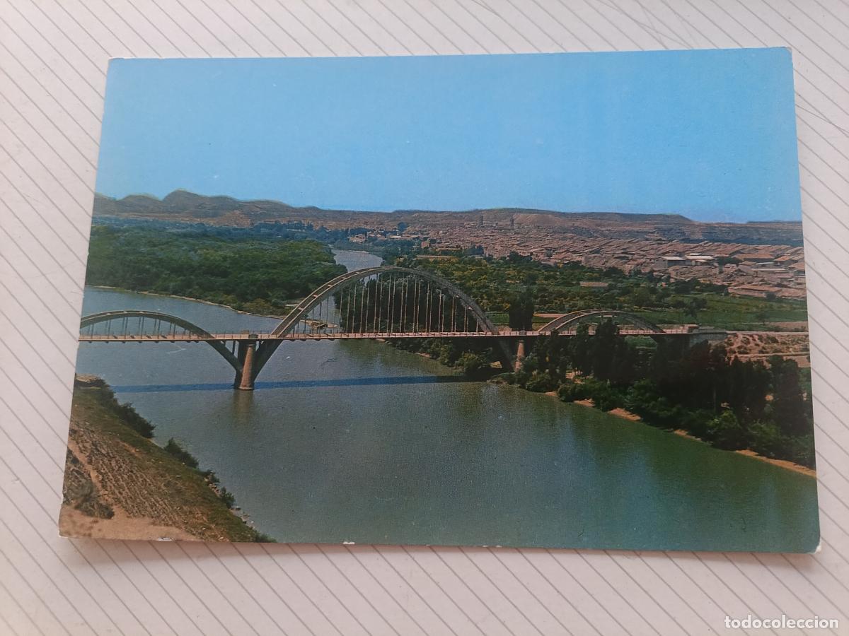 Postales: S&aacute;stago, postal no escrita, Zaragoza