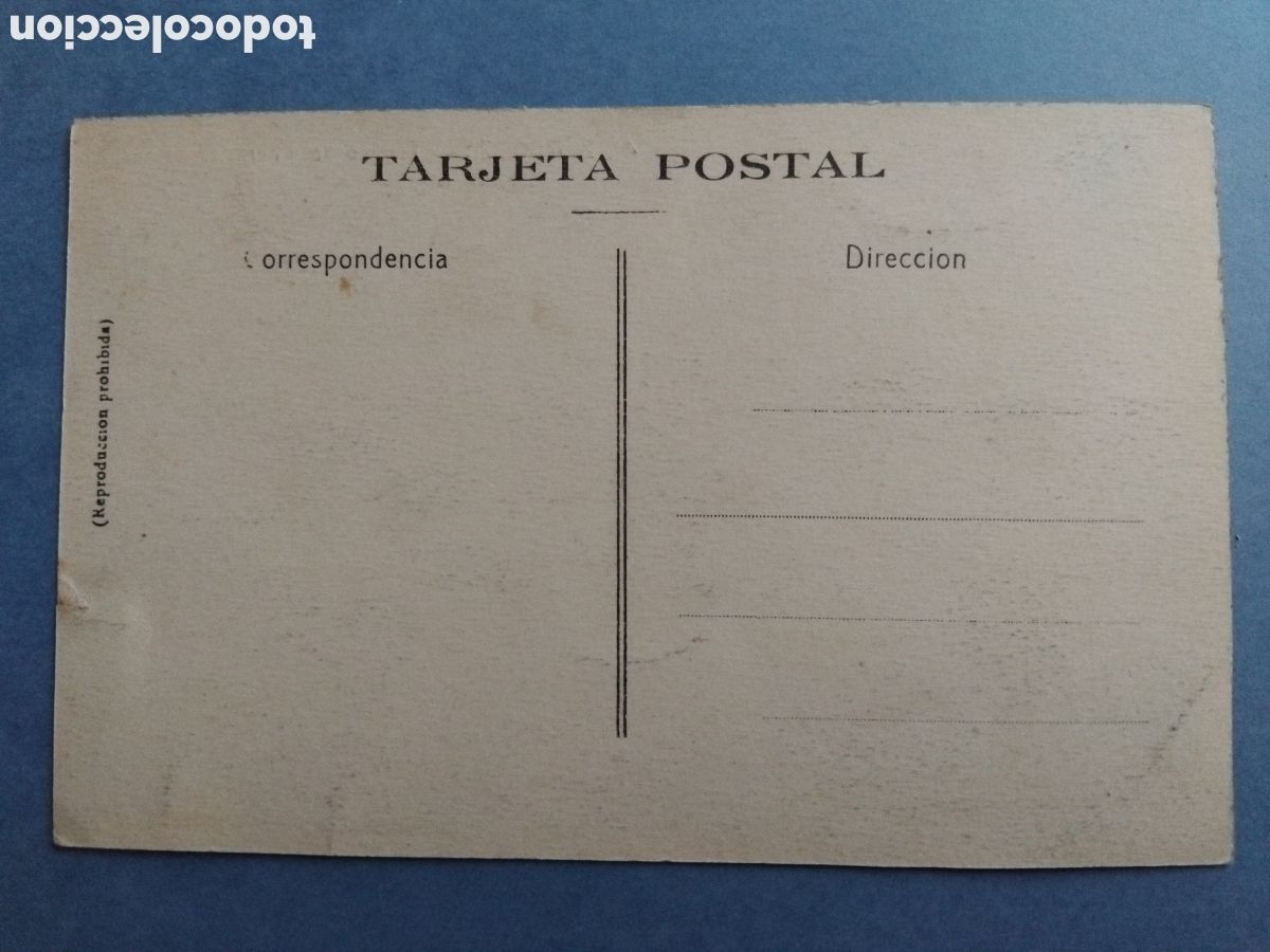 Postales: Postal Zaragoza. Templo del Pilar - Foto 2