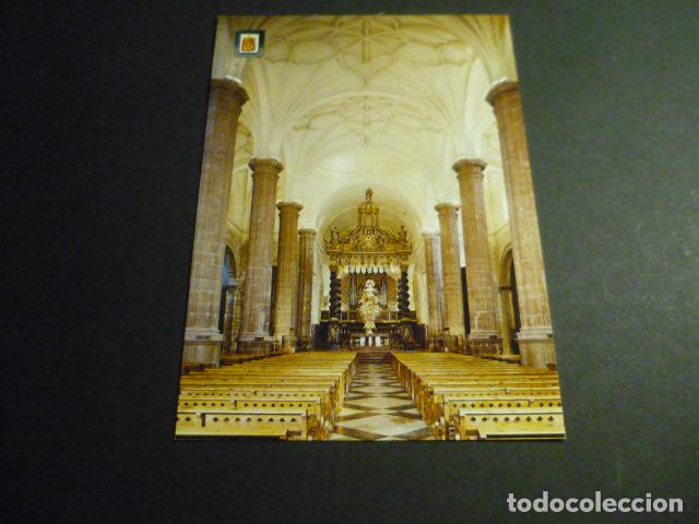 Postales: DAROCA ZARAGOZA POSTAL