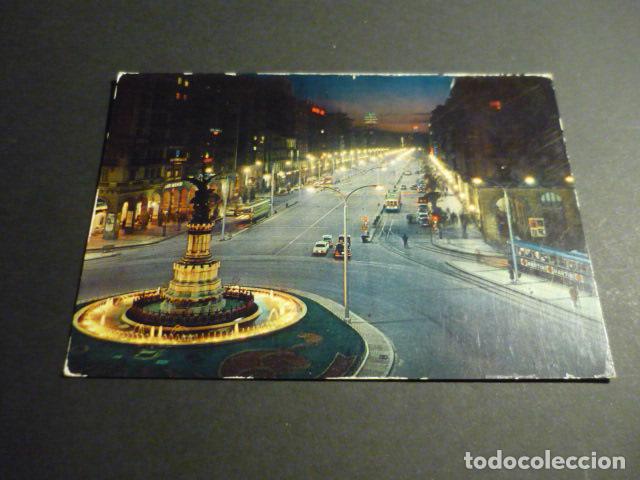 Postales: ZARAGOZA TARJETA POSTAL - Foto 1