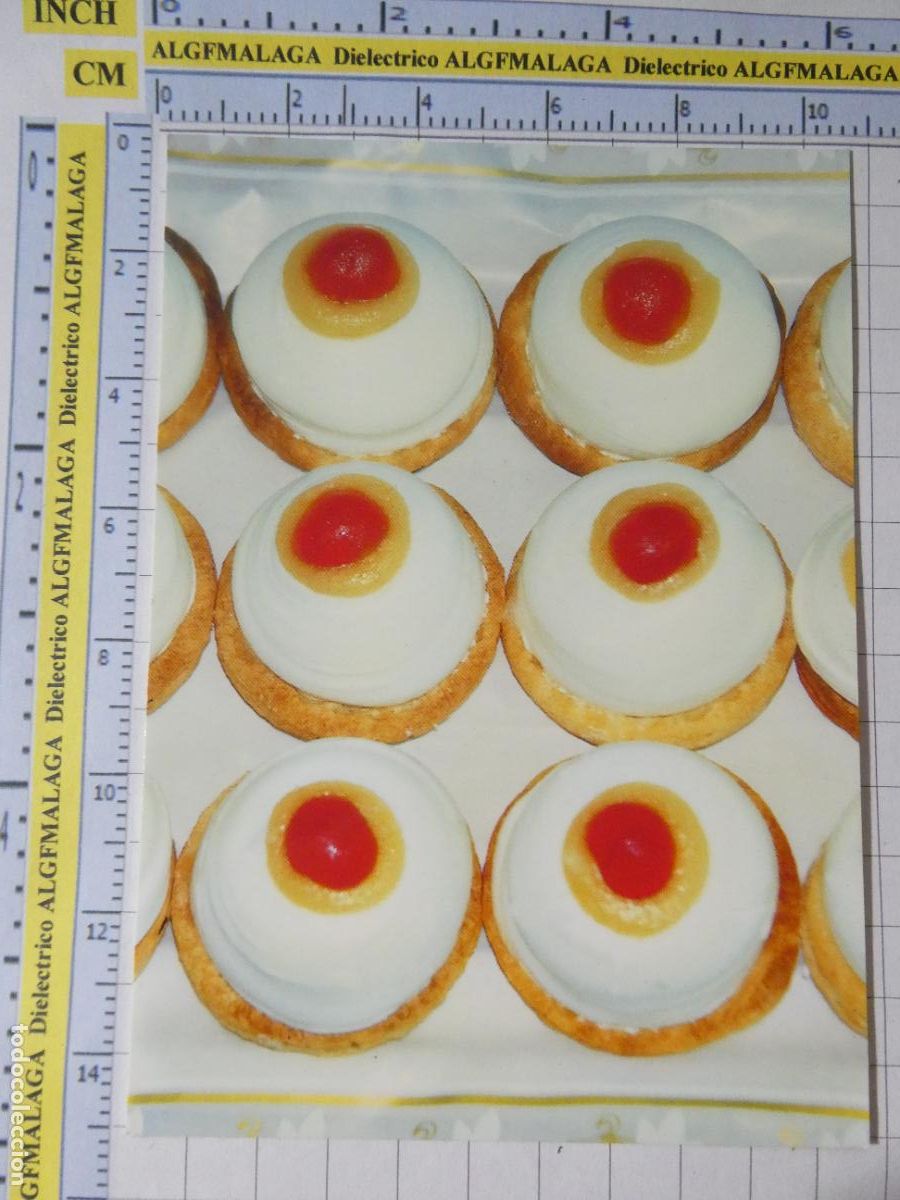 Postales: POSTAL DE TERUEL. A&Ntilde;O 1999. ALCA&Ntilde;IZ TETAS DE SANTA &Aacute;GUEDA.ESTUDIOS TUROLENSES. 1433