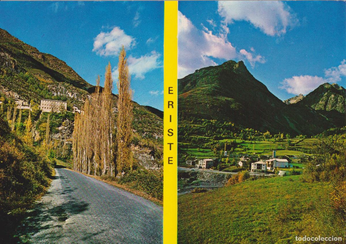 Postales: ZARAGOZA, GUAYENTE, SANTUARIO, PANOR&Aacute;MICA - EDICIONES SICILIA N&ordm;2 - S/C