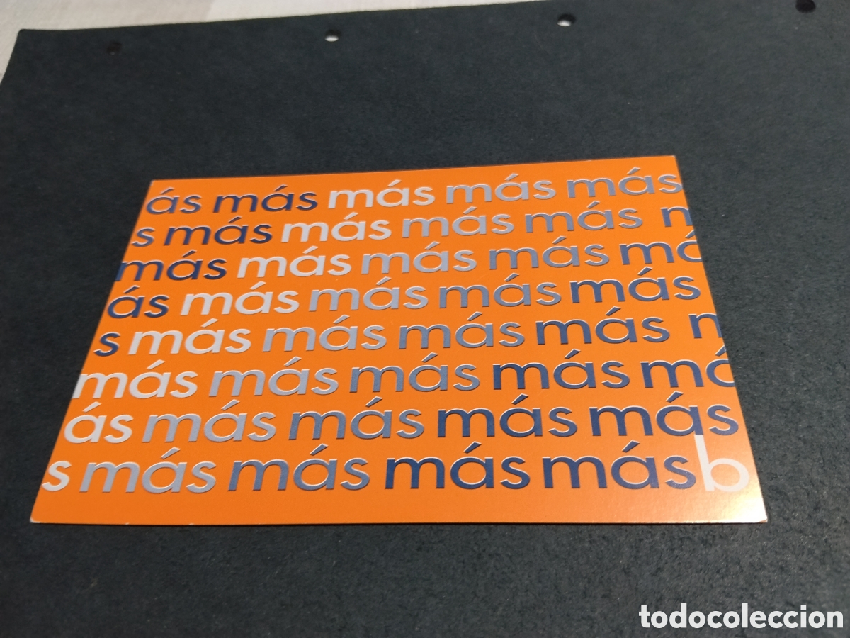 Postales: Postal m&aacute;s m&aacute;s m&aacute;s baldosas, Zaragoza