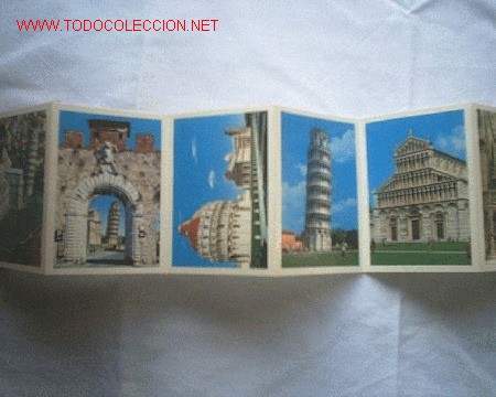 Postales:   - Foto 2