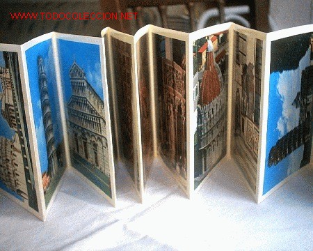 Postales:   - Foto 3