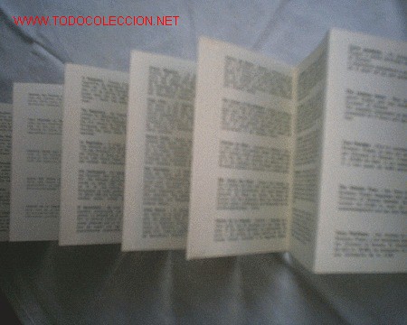 Postales:   - Foto 4
