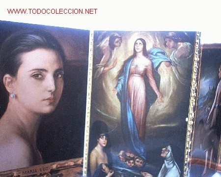 Postales:   - Foto 2